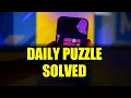 NYT Connections Hints Answers August 8 How to Solve Puzzle