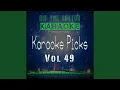 Download Lagu You Are The Reason (Originally Performed By Calum Scott)