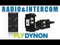 Download Lagu Dynon Radio and Intercom Deep Dive