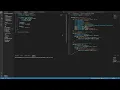 Team Generator Test Demo - Node JS