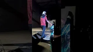 ama2000 performance