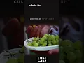 Download Lagu In Spain, the New Year’s Eve tradition of eating 12 grapes, ...