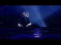 Are Am Eye - Commander Tom (Amelie Lens Remix) | Techno Anthem Reborn 🔥 #amelielens #technomusiclife