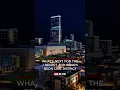 What s Next For The J Resort and Reno s Neon Line District