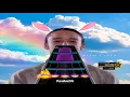 Download Lagu Leo Moracchioli - Feel Good Inc. (Metal Cover) (GH3+, CH Chart Preview)