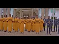 Download Lagu The Family Music Tz-Alilipa Deni -Official Video