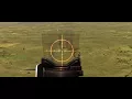 Download Lagu IL 2 Sturmovik1946 \u0026 VP Modpack