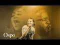 Download Lagu Bella Kombo Ft Paul Harding - Sina Mungu Mwingine (Live Video)
