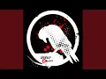 Download Lagu Djak Aissa (Aissa)