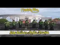 Download Lagu Nasida Ria Wartawan Ratu Dunia