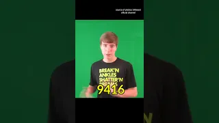                         دندنها