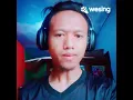 Download Lagu Kartonyono Medot Janji  versi sunda(lirik by udin and friend)
