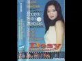Hanya satu mutiara cipt Areng Widodo (1999) Desy Ratnasari