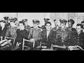 Download Lagu Poznański czerwiec 1956 - dr Piotr Napierała