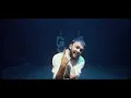 BADAN - RAGA X HARJAS (Official Video) PROD BY YAWAR | Def Jam India - RAGA