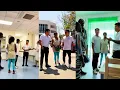 Download Lagu Hang Ge takes Yiweng's sister and Li Wei for a pre-marital physical examination