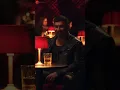 Download Lagu #KALAASTAR #Honey3.0 #YoYoHoneySingh #SonakshiSinha #ZeeMusicOriginals #shorts