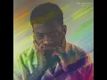 Mick Jenkins - Roy G. Biv (Instrumental)