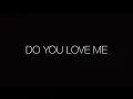 Do you love Me | Baaghi 3 | Disha Patani | Live to Dance with Sonali | Dentist in Rhythm