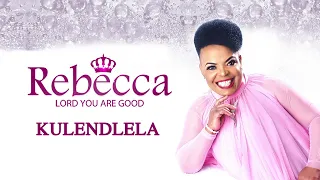 rebecca malope kulendlela audio 