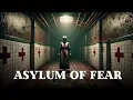 Download Lagu Asylum of Fear | HD | Horror | Full movie in english