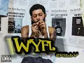 Skippa, DJ Mac -  WYFL (Official Audio)