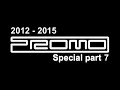 Download Lagu History of Hardcore PROMO Special part 7 - 2012 till 2015 - Gabber dj set - Stream #115 - 17-09-2025