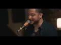 Your Song - Elton John / Ellie Goulding (Boyce Avenue piano acoustic cover)(Rocketman film)