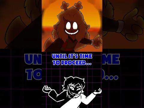 YOU can be in the RecD DELTARUNE CH5 WEIRD ROUTE song "Used Up"! + PROCEED ON STREAMING!