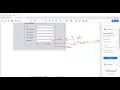 Java Swing insert data into a table Derby database 1