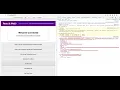 Connect To Local Ethereum Network Ganache using MetaMask and React App
