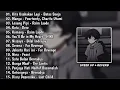 Download Lagu Top Hits Spotify Indonesia 2025 | Top Spotify Indonesia 2025 | Lagu Hits Spotify 2025 | Lagu Terbaru