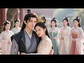 Download Lagu [Multi SUB] （全集）穿越成古代紈絝？我靠現代知識成功逆襲，被女帝倒追！#逆襲 #MiniDrama #精彩大陸短劇