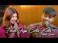 Download Lagu Tuhan Jaga Cinta Kita (Live Sesion) Nabila Maharani feat Tri Suaka