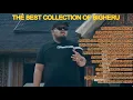 Download Lagu KUMPULAN LAGU TERBAIK DARI BIGHERU NO IKLAN!!!