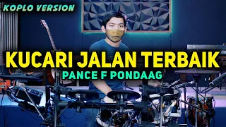 koplo nostalgia kucari jalan terbaik cover koplo version