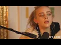 Download Lagu ❤️Billie Eilish and Finneas❤️ - Ocean Eyes for NYLON