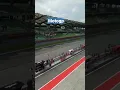 Download Lagu DENGAR SUARA MOTOGP DARI DEKAT #shorts #viral #motogp