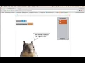 Scratch Programming Guess My Number