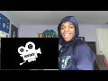 King Von - Trust Issues (Official Video) (feat. Yungeen Ace)