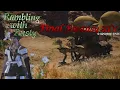 FFXIV 111 Hunting Log Level 2