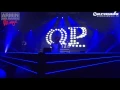 Download Lagu Armin van Buuren feat. Van Velzen - Broken Tonight (Armin Only - Mirage)