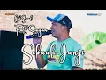Download Lagu CEK SOUND UALUSS KANG LIES - SEBUAH JANJI || GARONG MUSIK