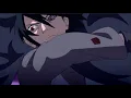 Download Lagu Yeat - Sorry Bout That (slowed + reverb)