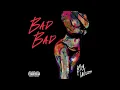 Bad Bad - Roy Woods (Audio)