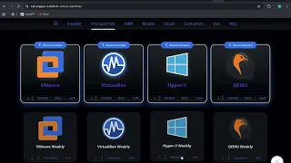 Metasploit Exploitation Lab Java RMI Deserialization and Samba Command Injection