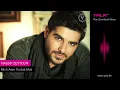 Nassif Zeytoun - Mich Aam Tezbat Maii (Audio) / ناصيف زيتون - مش عم تظبط معي