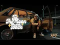 Download Lagu KALEB J - TO THE MOON AND BACK Music Video