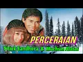 Download Lagu PERCERAIAN - Titiek Sandhora \u0026 Muchsin Alatas
