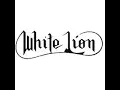 Download Lagu White Lion - When The Children Cry (Lyrics on screen)